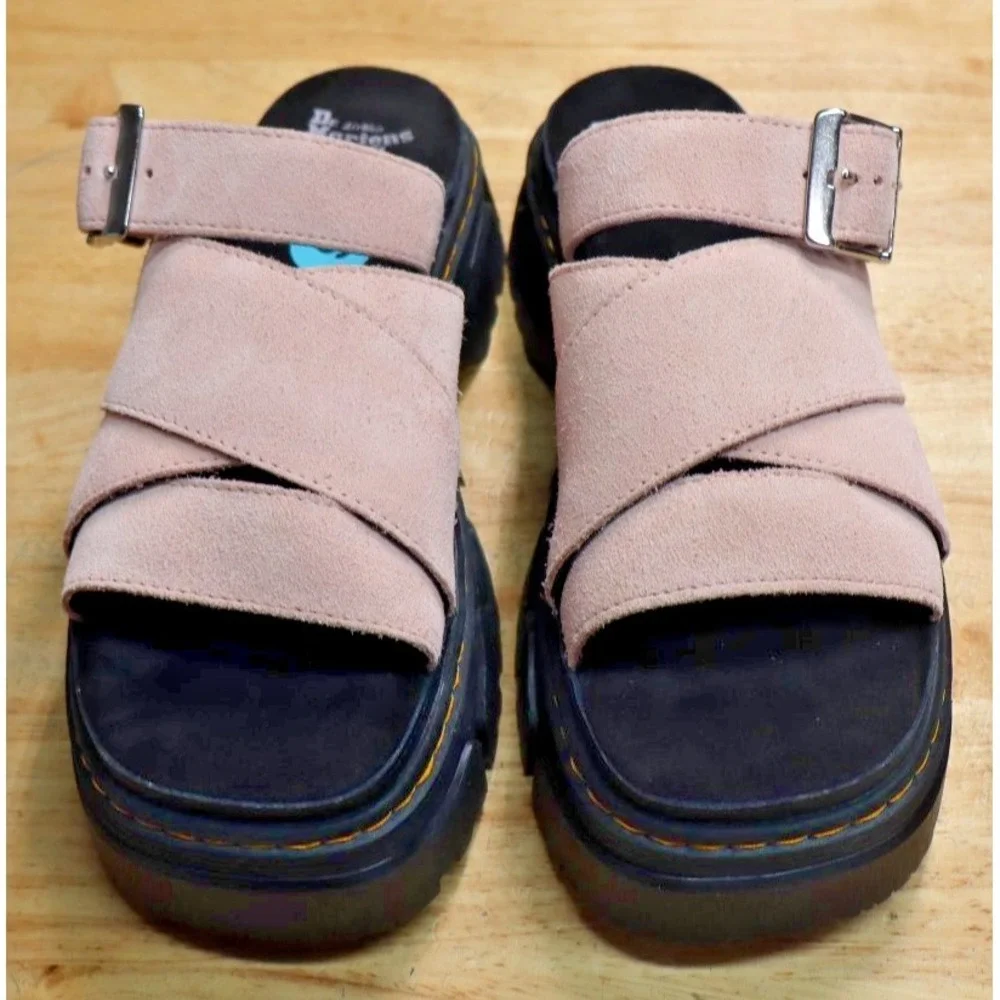 Dr. Martens dr martens